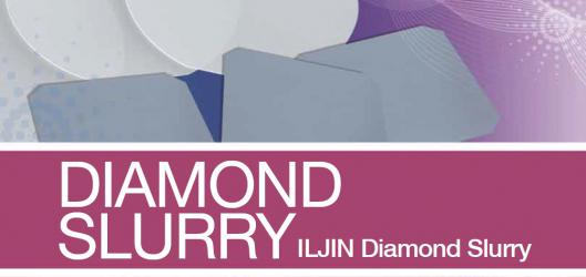Diamante in sospensione | Diamond Slurry | diamante in sospensione, slurry diamond, pasta diamantata, diamond paste
